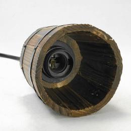Подвеcной светильник Lussole Loft  - 2